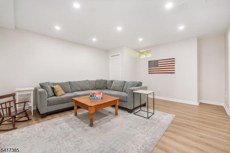 Harding Green - Residential