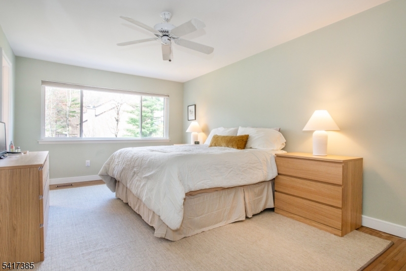 Harding Green - Residential