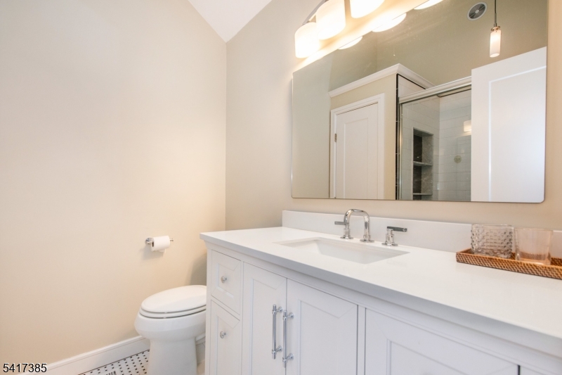 Harding Green - Residential