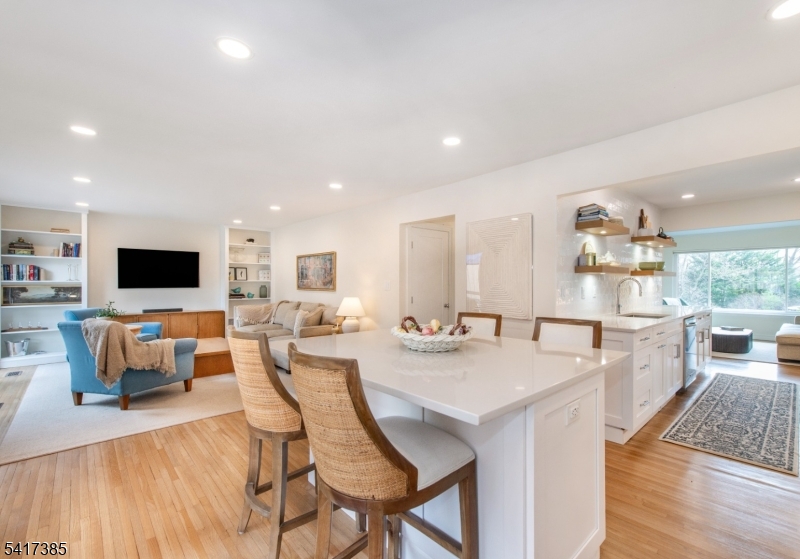 Harding Green - Residential