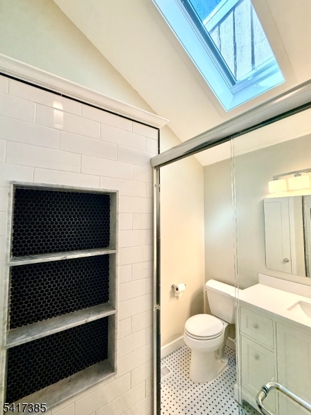 Harding Green - Residential