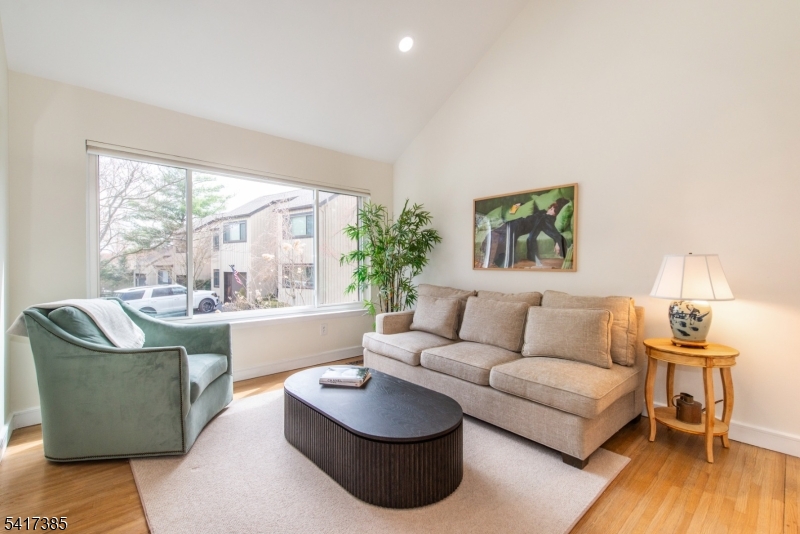 Harding Green - Residential