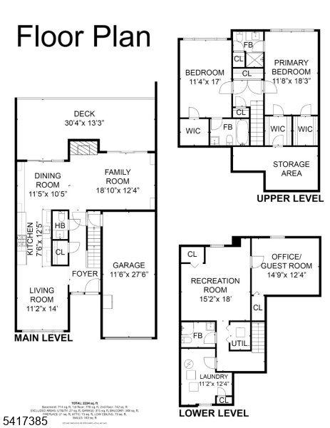 Harding Green - Residential