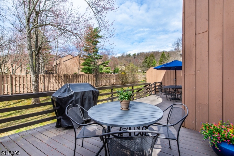 Harding Green - Residential