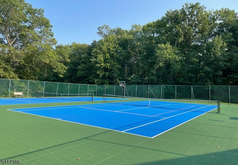 Harding Green - Residential