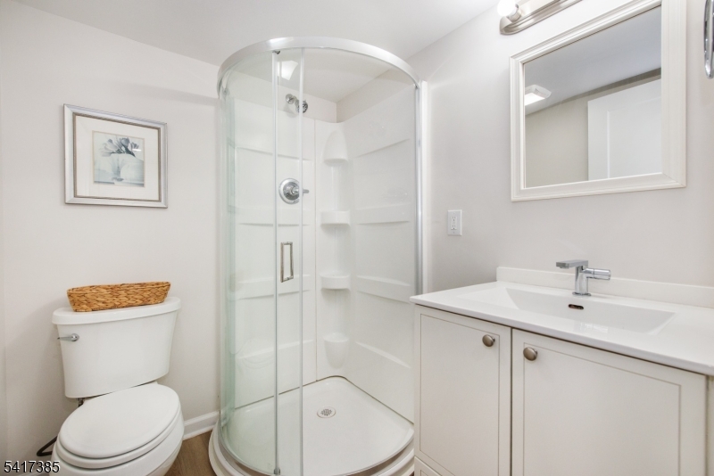 Harding Green - Residential