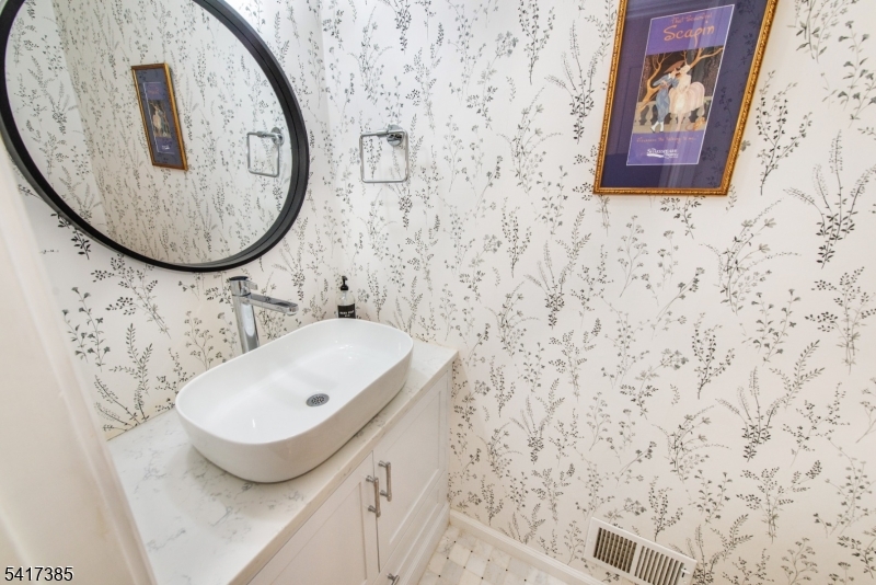 Harding Green - Residential