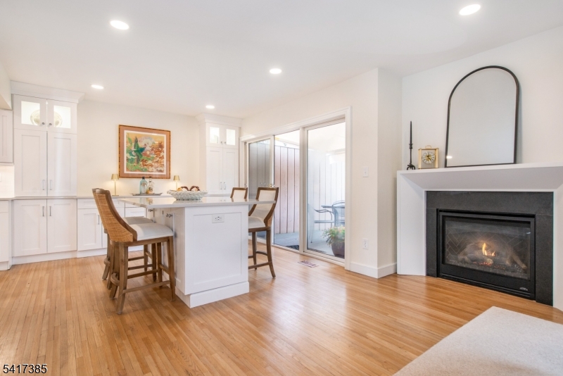 Harding Green - Residential