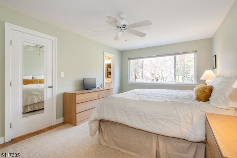 Harding Green - Residential