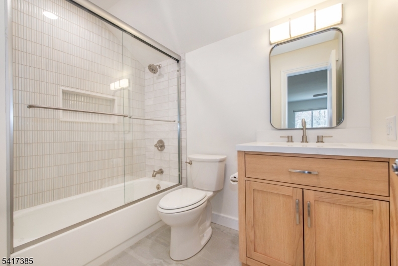 Harding Green - Residential