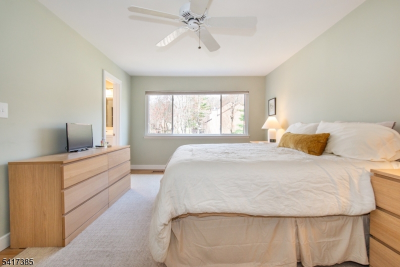 Harding Green - Residential