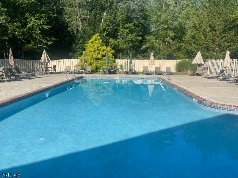 Harding Green - Residential