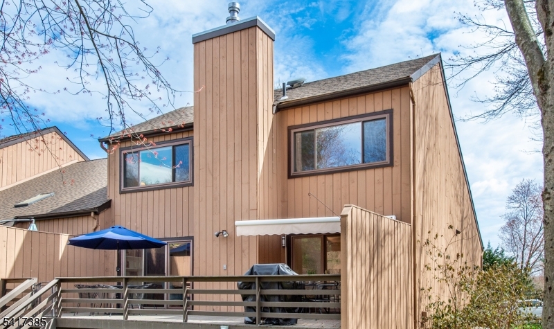 Harding Green - Residential