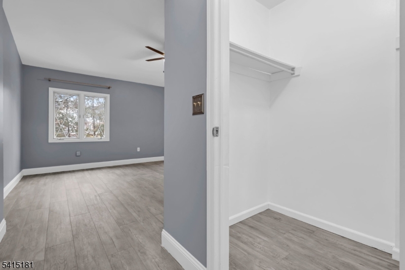 Convent Mews - Residential