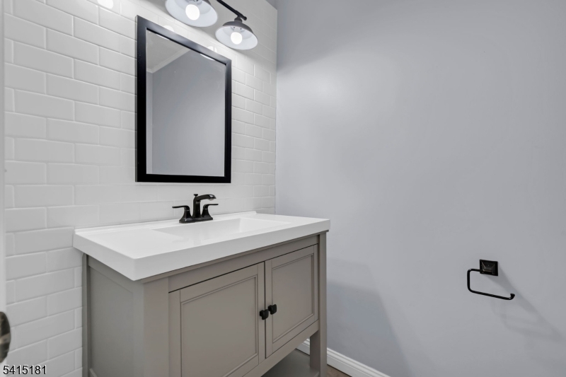 Convent Mews - Residential