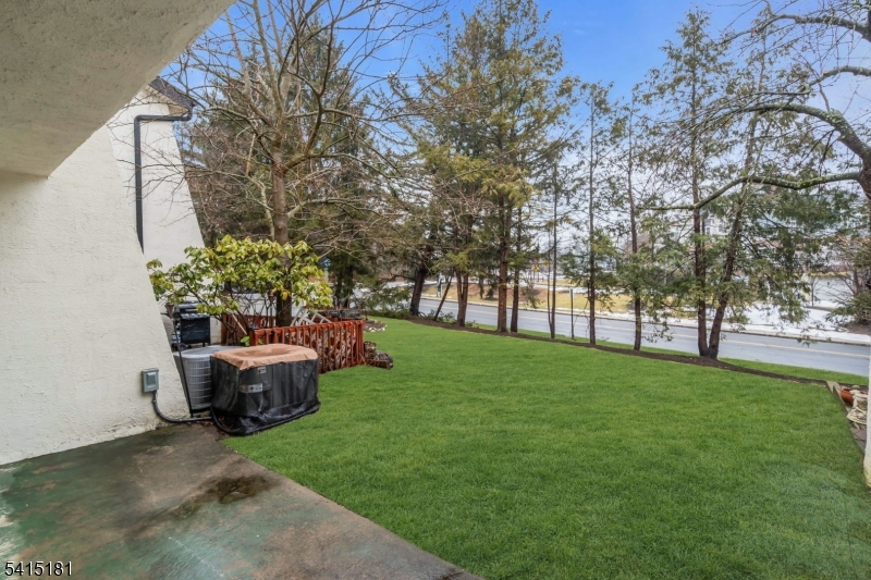 Convent Mews - Residential