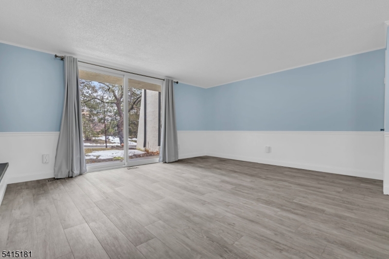 Convent Mews - Residential