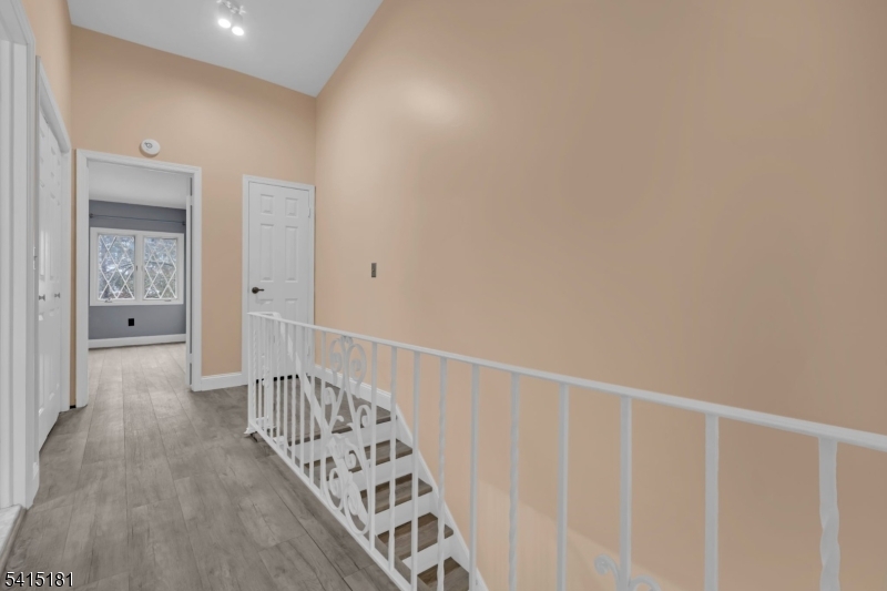 Convent Mews - Residential