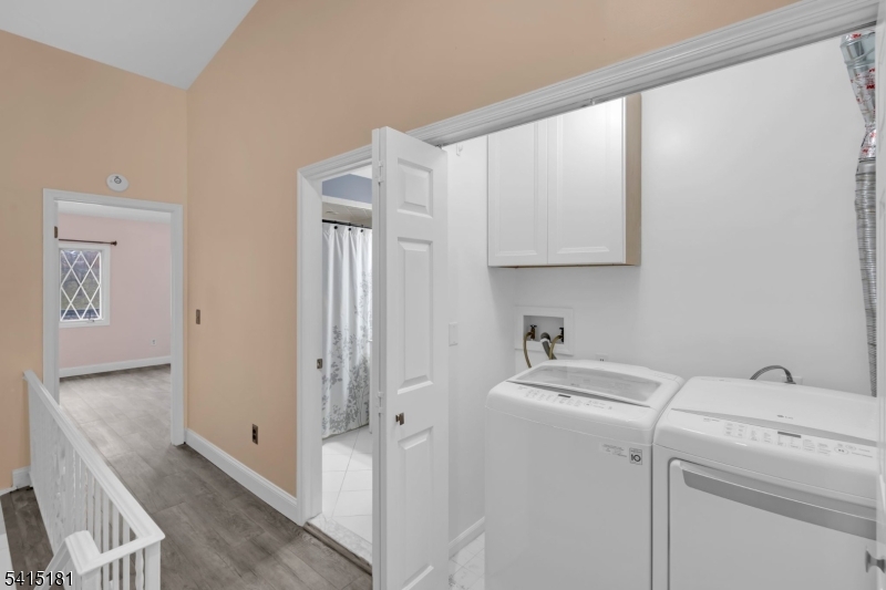 Convent Mews - Residential