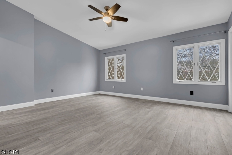 Convent Mews - Residential