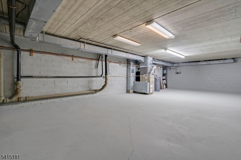 Convent Mews - Residential