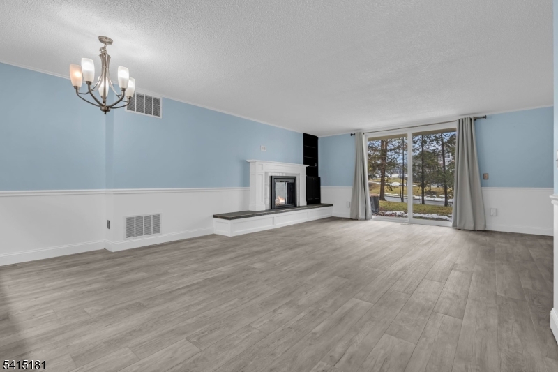 Convent Mews - Residential