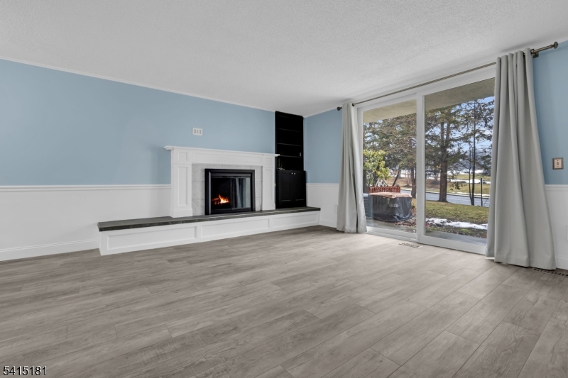 Convent Mews - Residential