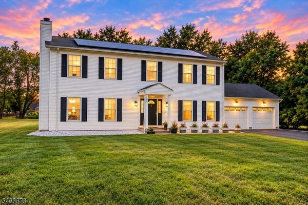 154 DUTTON ST, SOMERSET, NJ 08873 - Image 79679b348ca1421bd42eab78cc811dd0/3426985183