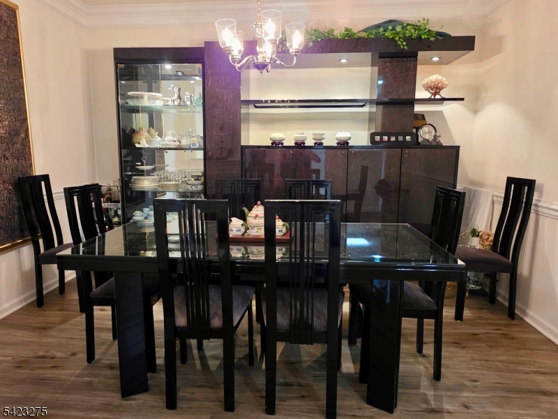 Renaissance at Raritan Val - Residential