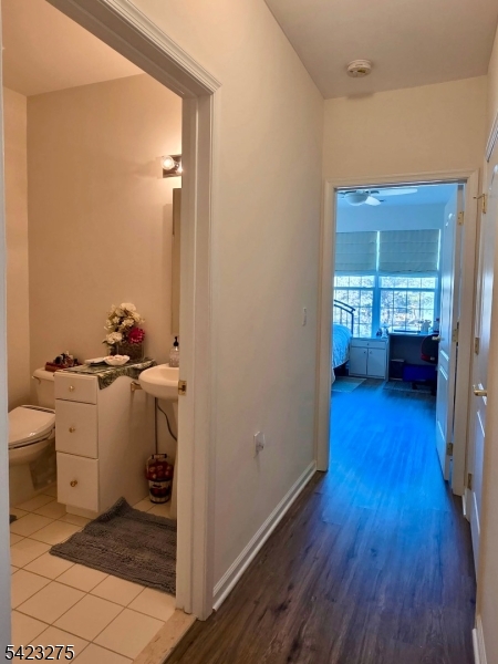 Renaissance at Raritan Val - Residential