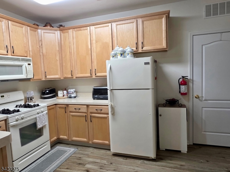 Renaissance at Raritan Val - Residential