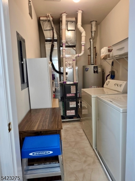 Renaissance at Raritan Val - Residential