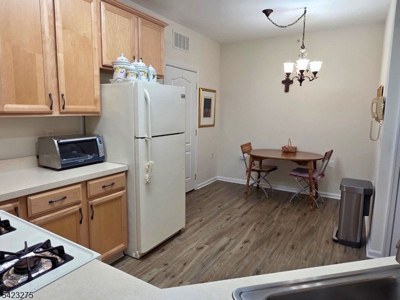 Renaissance at Raritan Val - Residential