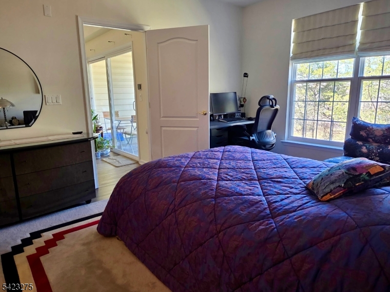 Renaissance at Raritan Val - Residential