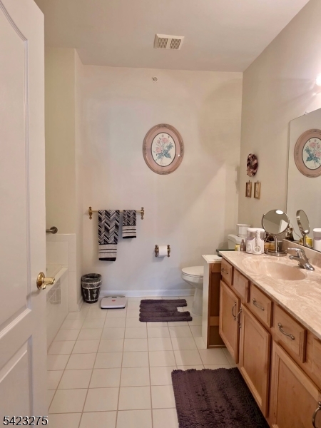 Renaissance at Raritan Val - Residential