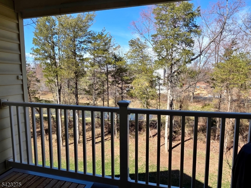 Renaissance at Raritan Val - Residential