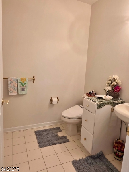 Renaissance at Raritan Val - Residential