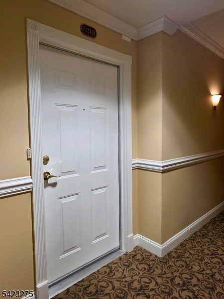 Renaissance at Raritan Val - Residential