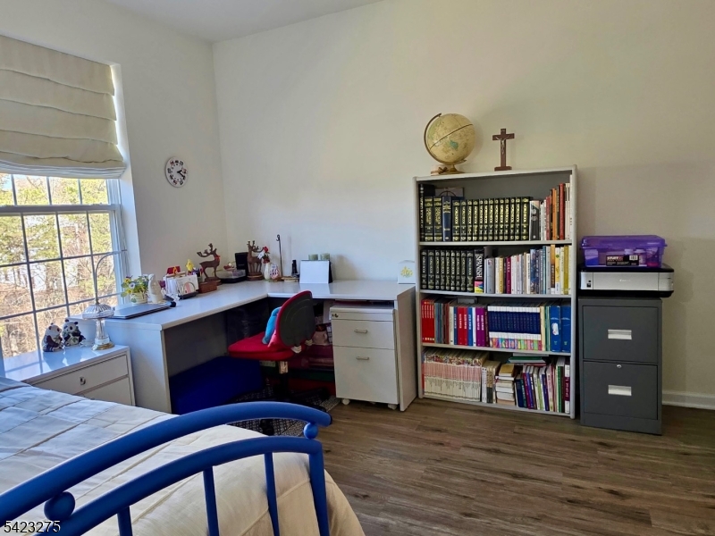 Renaissance at Raritan Val - Residential