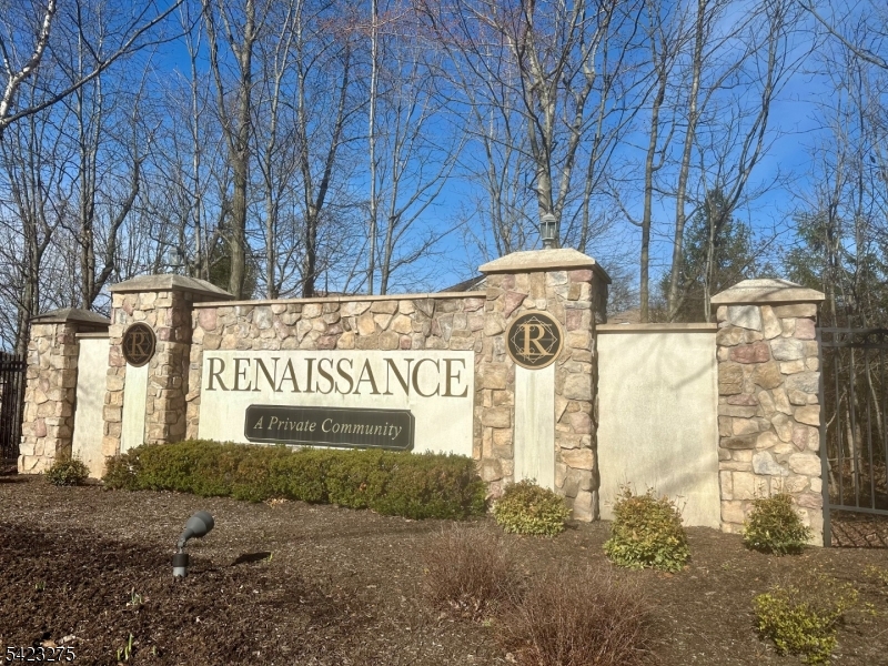 Renaissance at Raritan Val - Residential