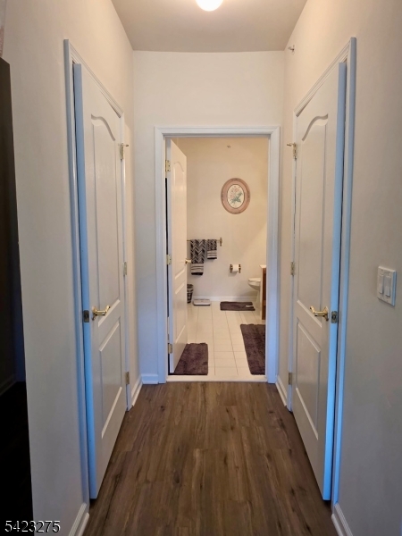 Renaissance at Raritan Val - Residential