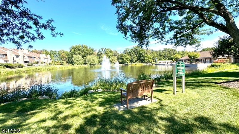 Madison Common - Residential