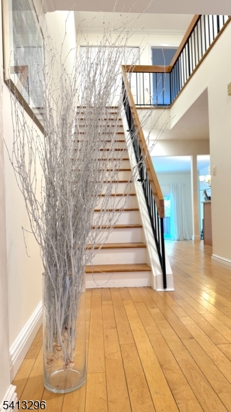 Madison Common - Residential