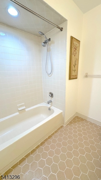 Madison Common - Residential