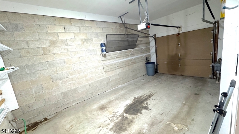 Madison Common - Residential