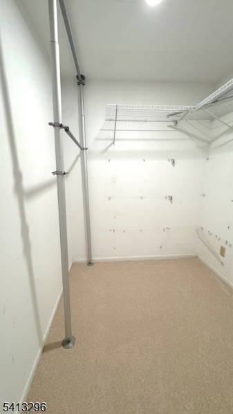 Madison Common - Residential