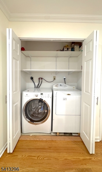 Madison Common - Residential