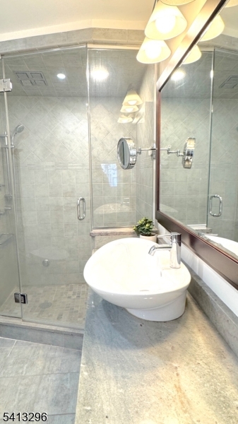 Madison Common - Residential