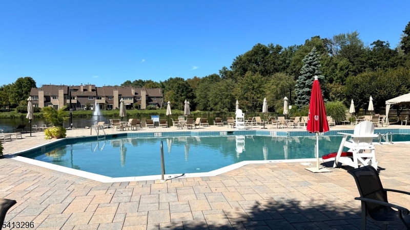 Madison Common - Residential