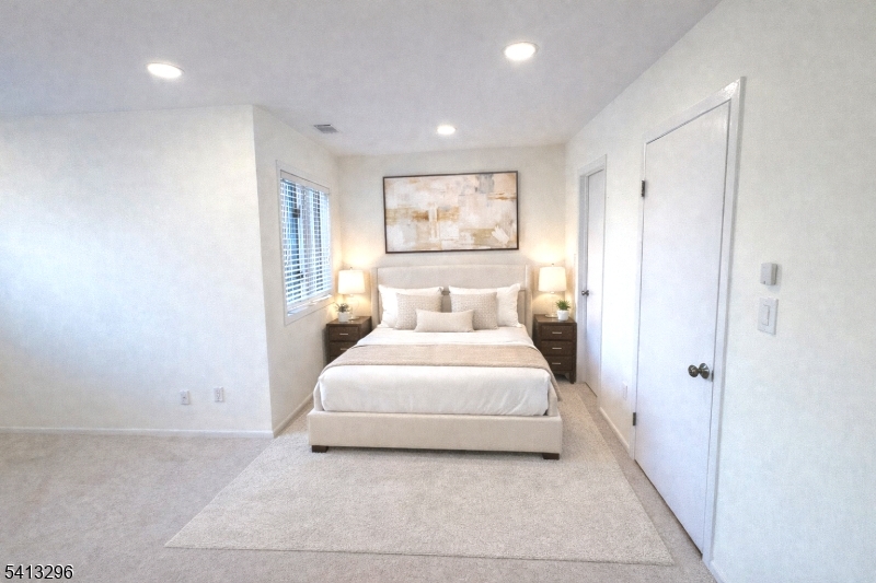 Madison Common - Residential